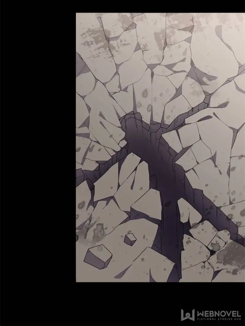 My Girlfriend is a Zombie Chapter 69 page 41 - Chapter 69