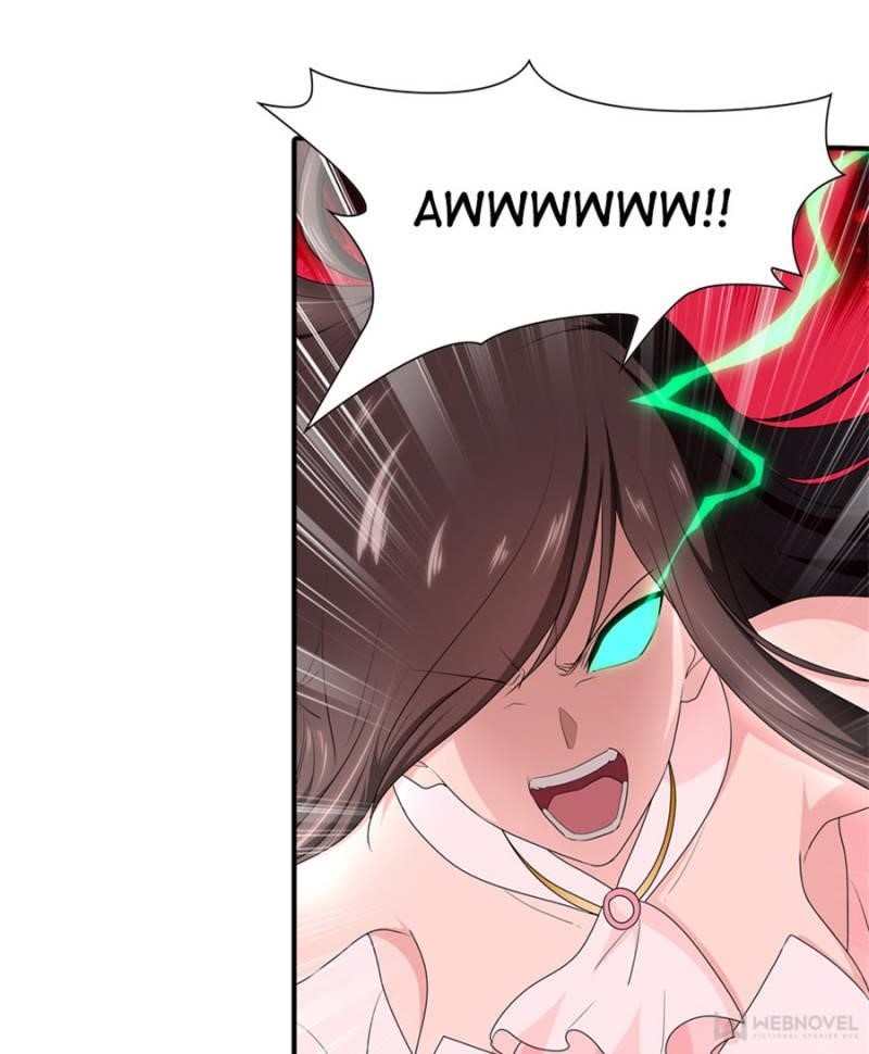My Girlfriend is a Zombie Chapter 70 page 14 - Chapter 70