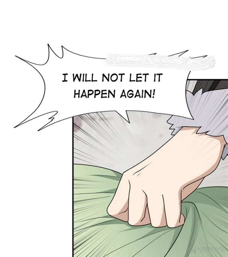 My Girlfriend is a Zombie Chapter 70 page 17 - Chapter 70