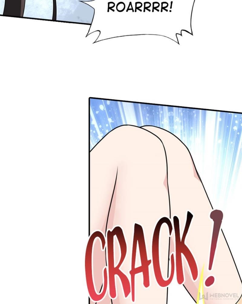 My Girlfriend is a Zombie Chapter 70 page 28 - Chapter 70