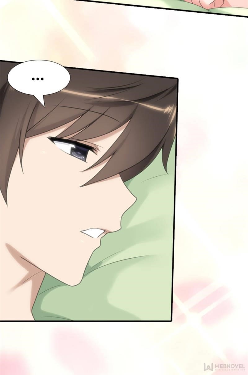 My Girlfriend is a Zombie Chapter 70 page 53 - Chapter 70