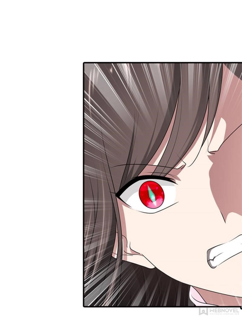 My Girlfriend is a Zombie Chapter 70 page 9 - Chapter 70