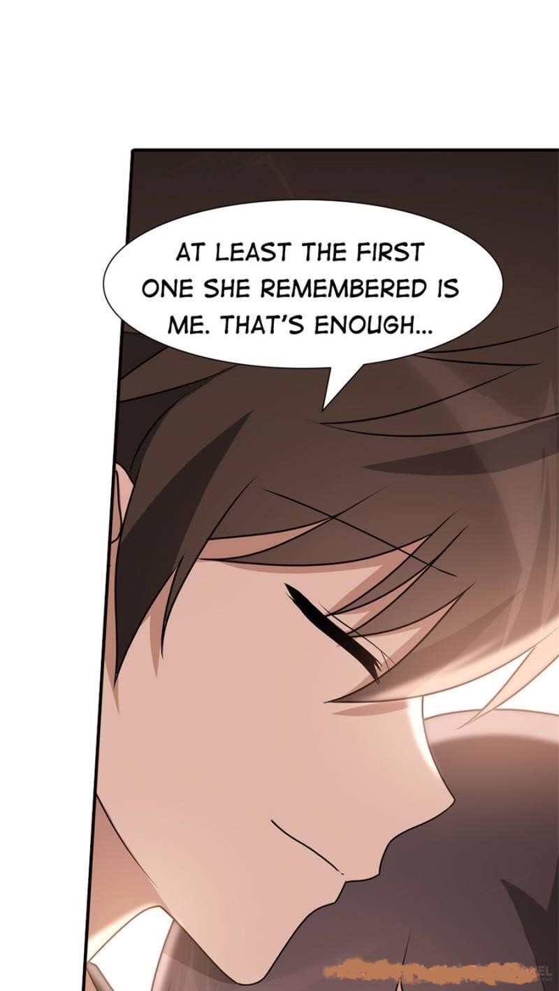 My Girlfriend is a Zombie Chapter 71 page 6 - Chapter 71