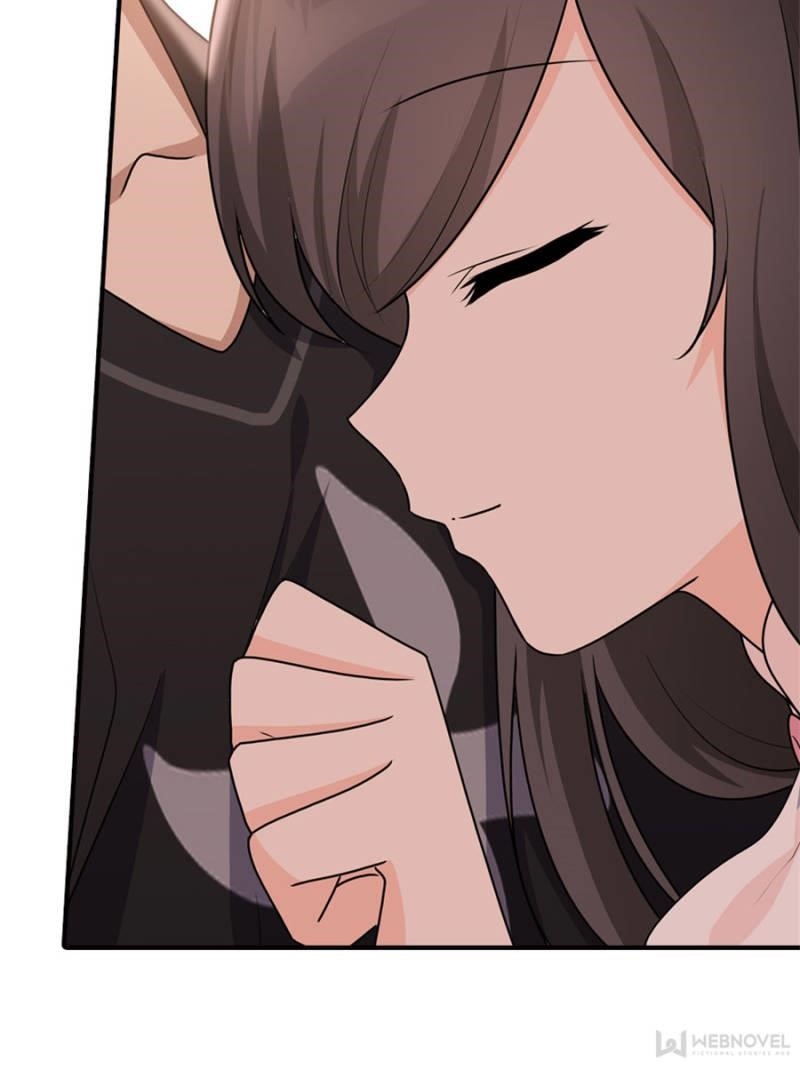 My Girlfriend is a Zombie Chapter 71 page 7 - Chapter 71