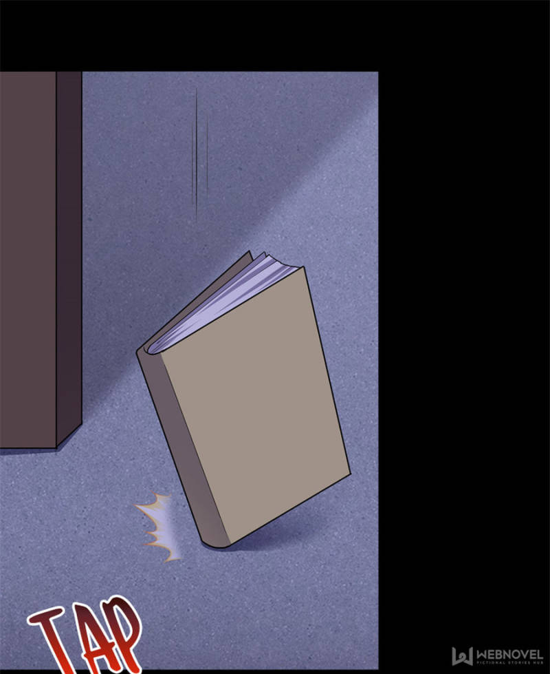 My Girlfriend is a Zombie Chapter 75 page 7 - Chapter 75