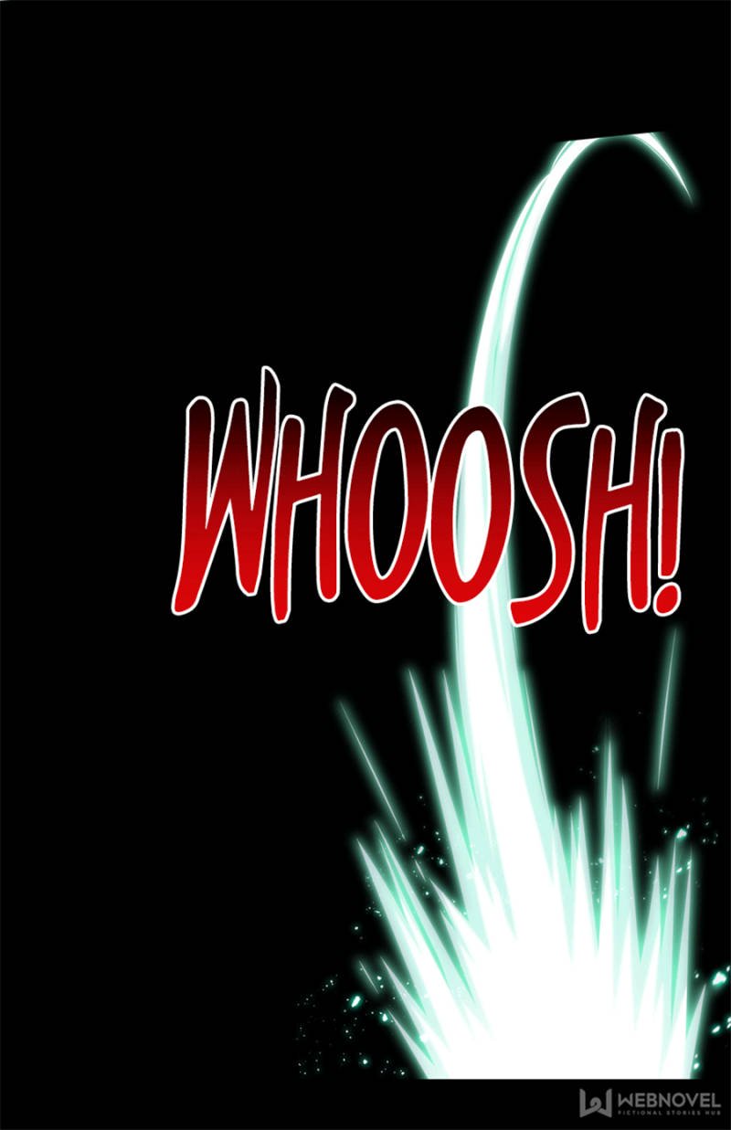 My Girlfriend is a Zombie Chapter 77 page 15 - Chapter 77
