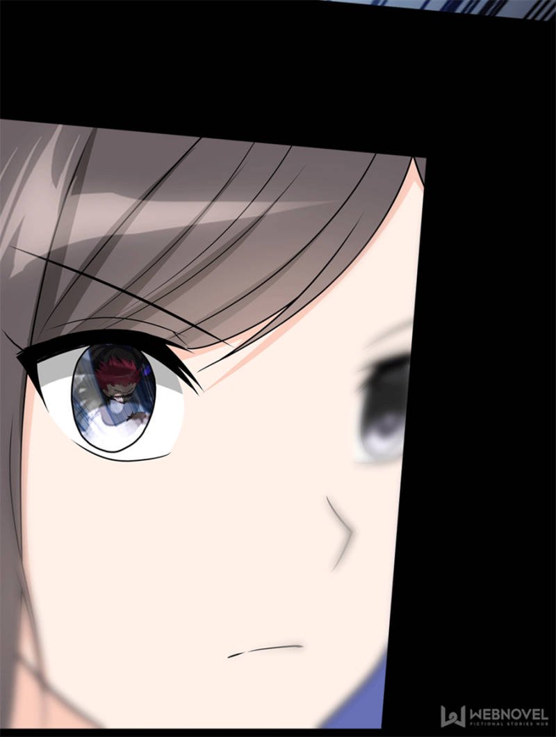 My Girlfriend is a Zombie Chapter 77 page 2 - Chapter 77