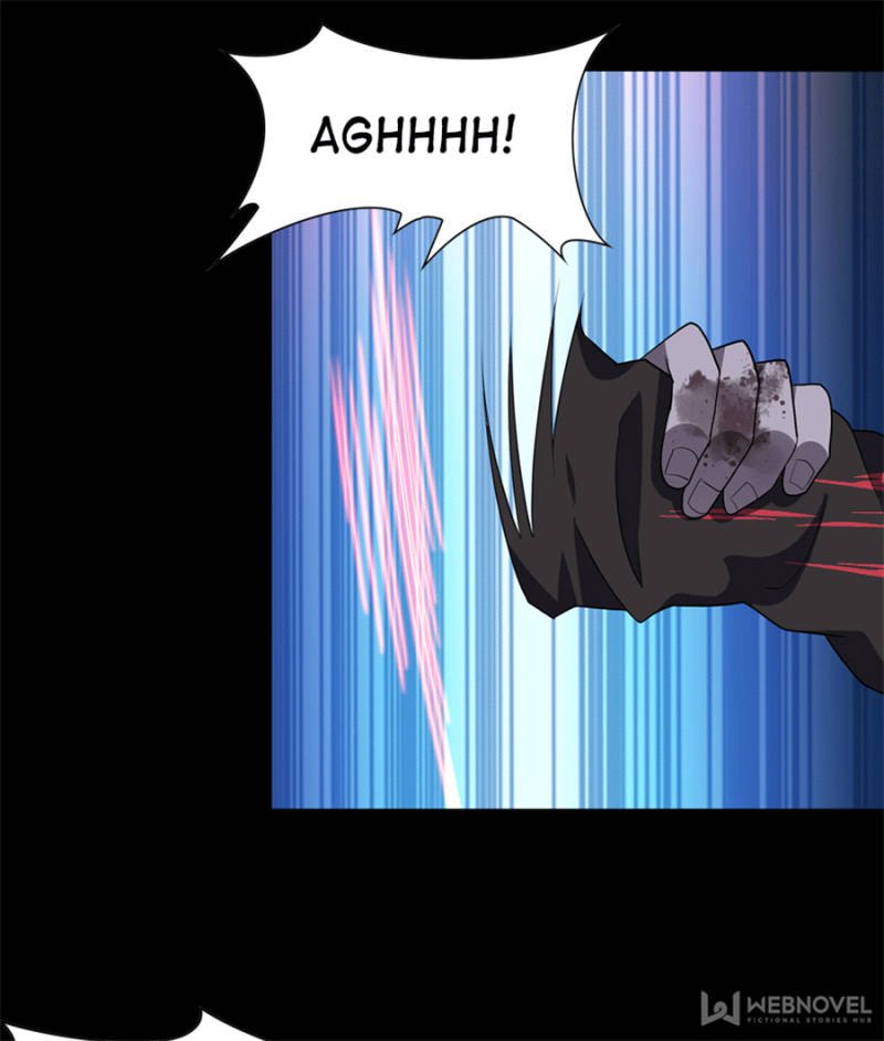 My Girlfriend is a Zombie Chapter 77 page 52 - Chapter 77