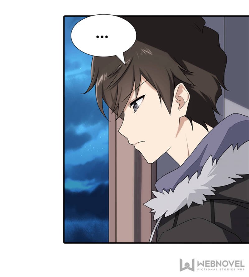 My Girlfriend is a Zombie Chapter 78 page 2 - Chapter 78