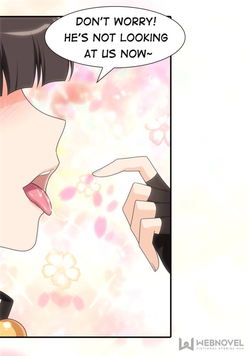 My Girlfriend is a Zombie Chapter 78 page 24 - Chapter 78