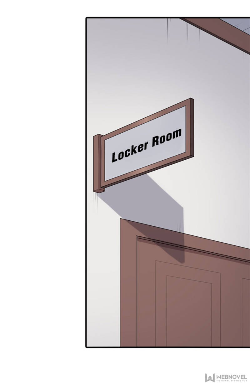 My Girlfriend is a Zombie Chapter 81 page 6 - Chapter 81