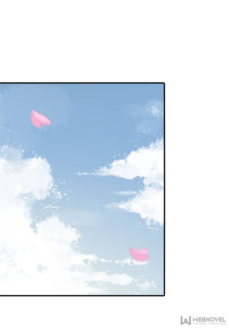 My Girlfriend is a Zombie Chapter 83 page 1 - Chapter 83