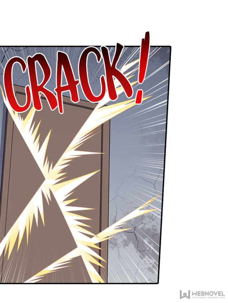 My Girlfriend is a Zombie Chapter 83 page 30 - Chapter 83