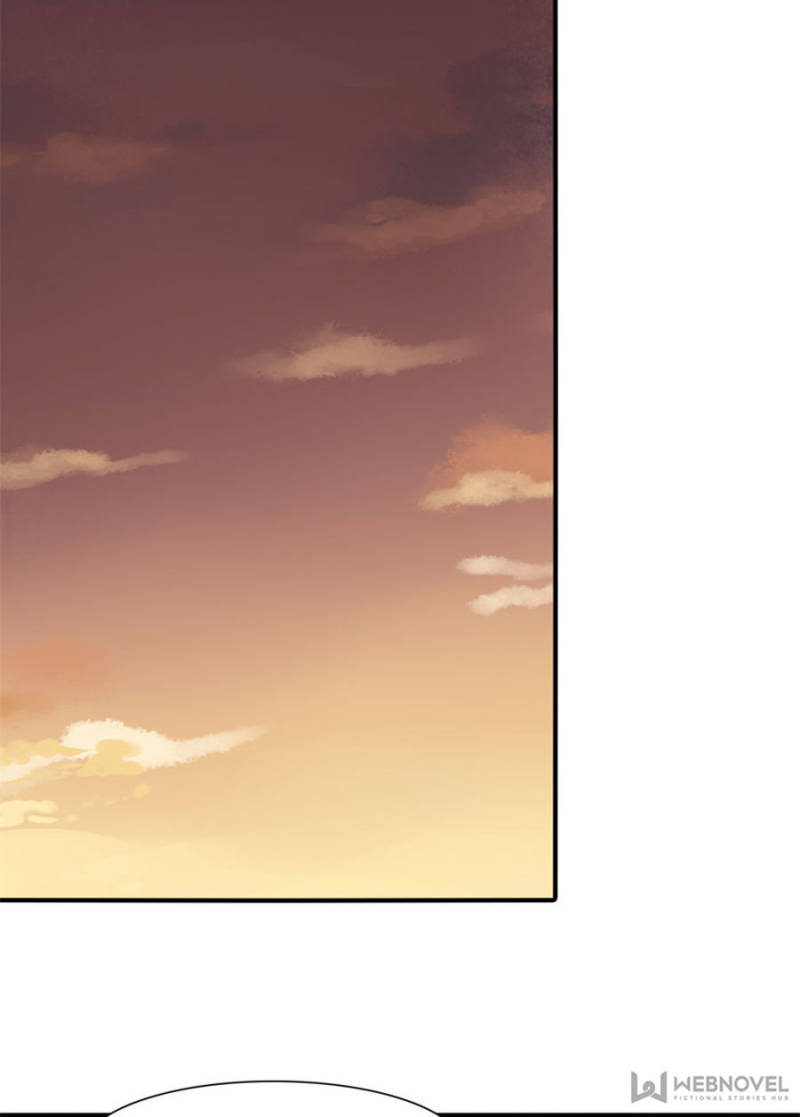 My Girlfriend is a Zombie Chapter 83 page 48 - Chapter 83