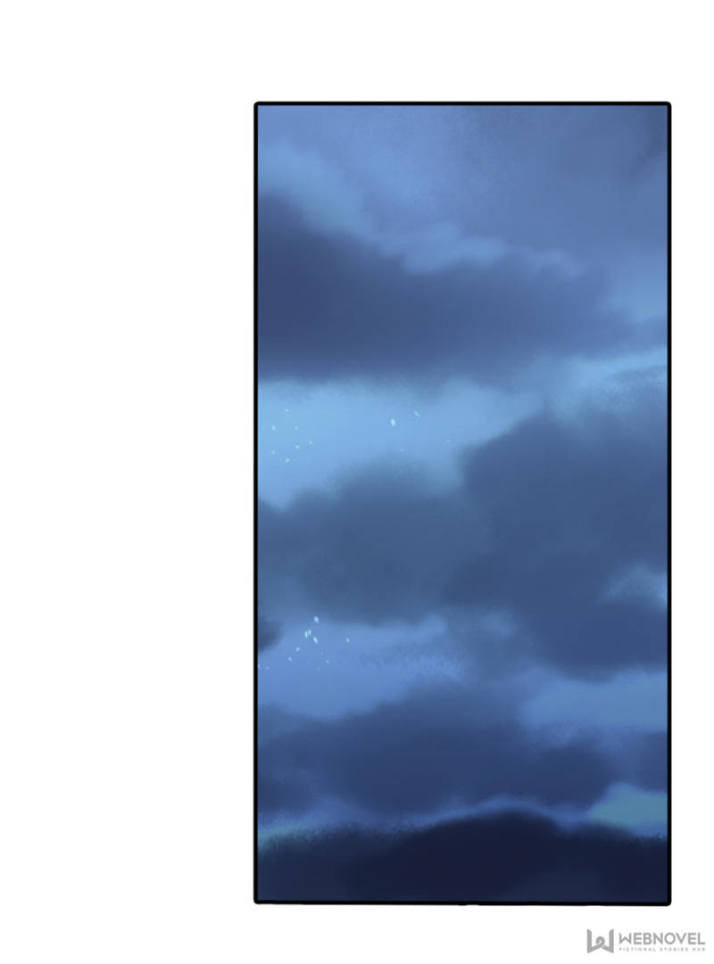 My Girlfriend is a Zombie Chapter 85 page 31 - Chapter 85