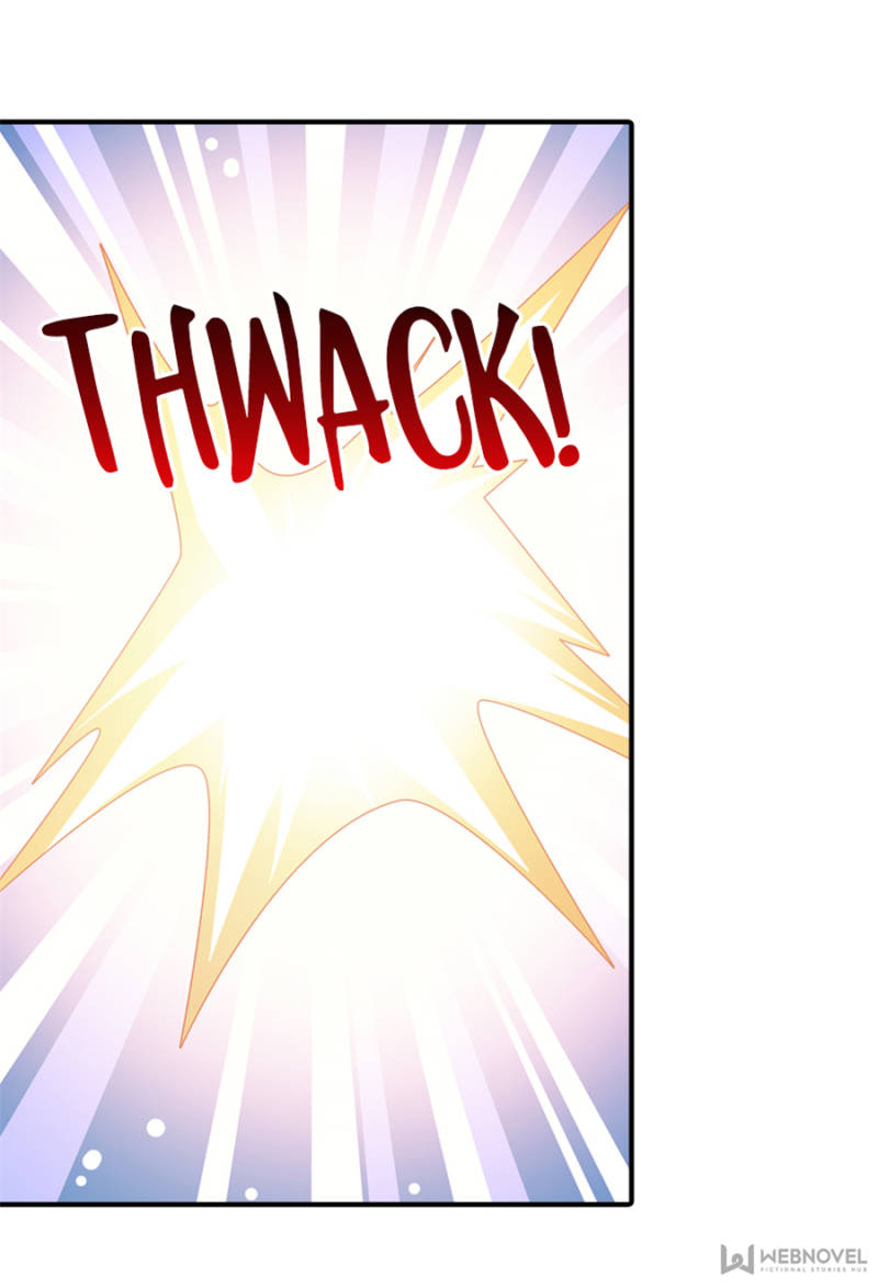 My Girlfriend is a Zombie Chapter 88 page 22 - Chapter 88