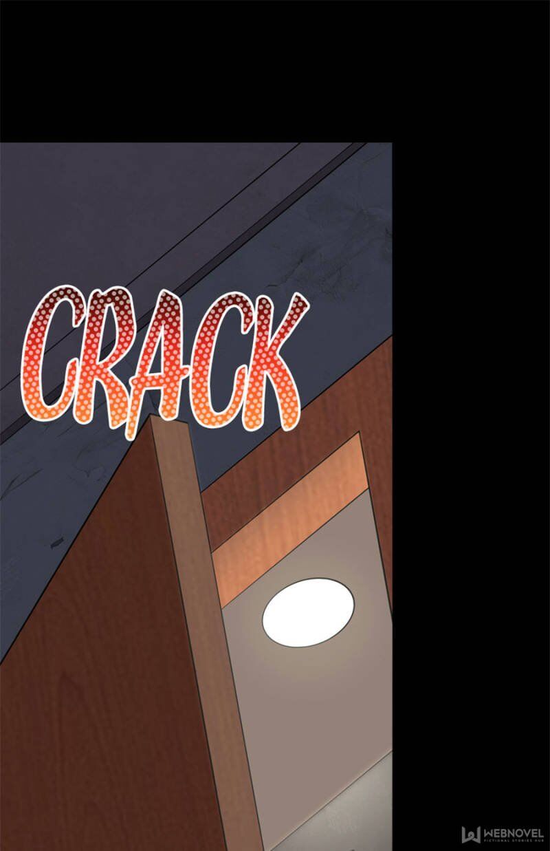 My Girlfriend is a Zombie Chapter 90 page 39 - Chapter 90