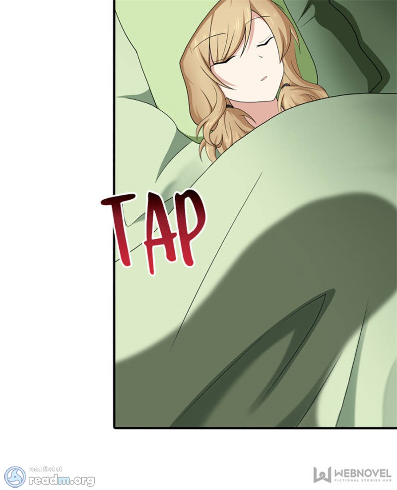 My Girlfriend is a Zombie Chapter 92 page 28 - Chapter 92