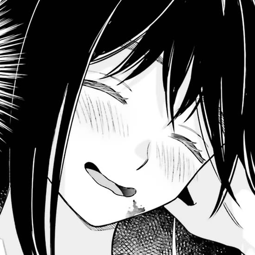 My Girlfriend Is Big & Cute! Chapter 20 cover