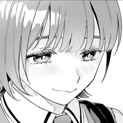 My Girlfriend Is Big & Cute! Chapter 3 cover