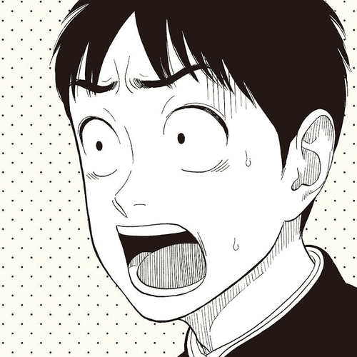 My Girlfriend is Her Dad Chapter 7: New Development cover