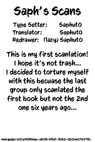 My Girlfriend is Her Dad Chapter 8 page 30 - Chapter 8: Normies
