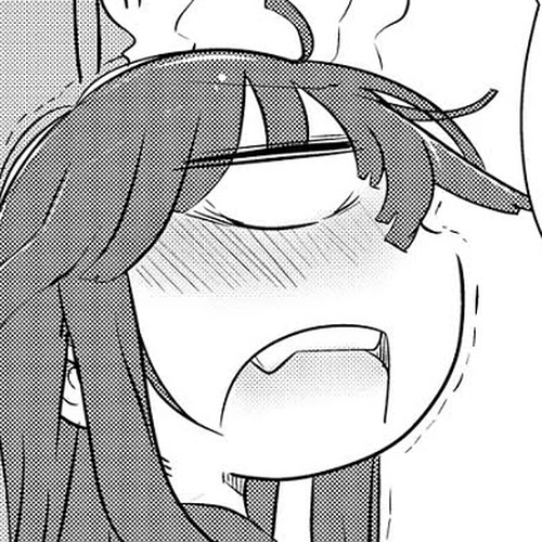 My Girlfriend Without Wasabi Chapter 2: Out of Sync cover