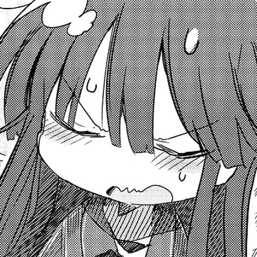 My Girlfriend Without Wasabi Chapter 5: Assuming Defeat cover