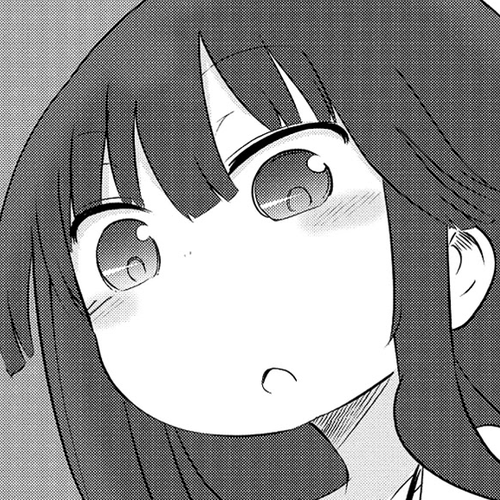 My Girlfriend Without Wasabi Chapter 8 cover
