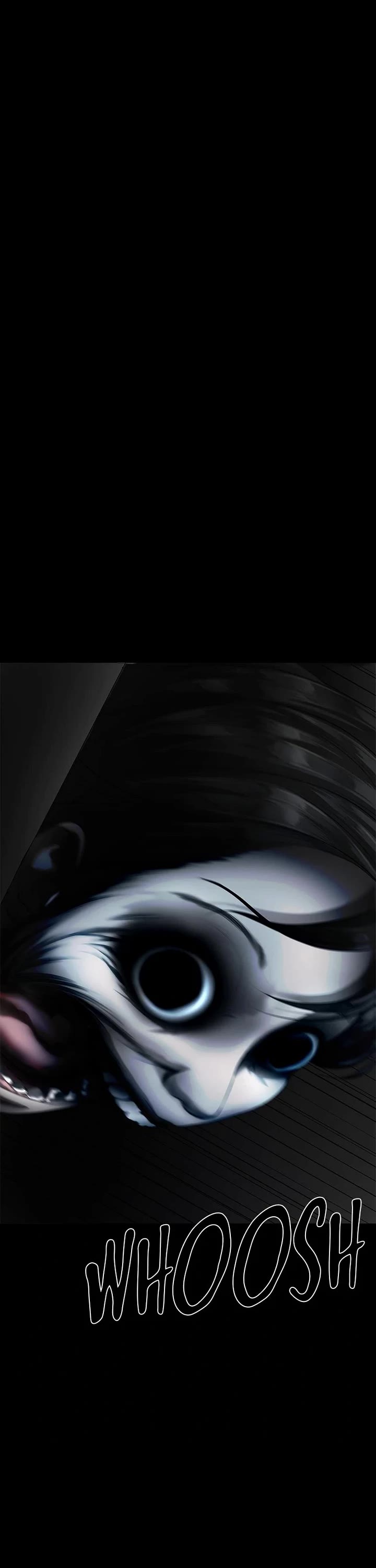 My Girlfriend Chapter 1 page 47 - Chapter 1