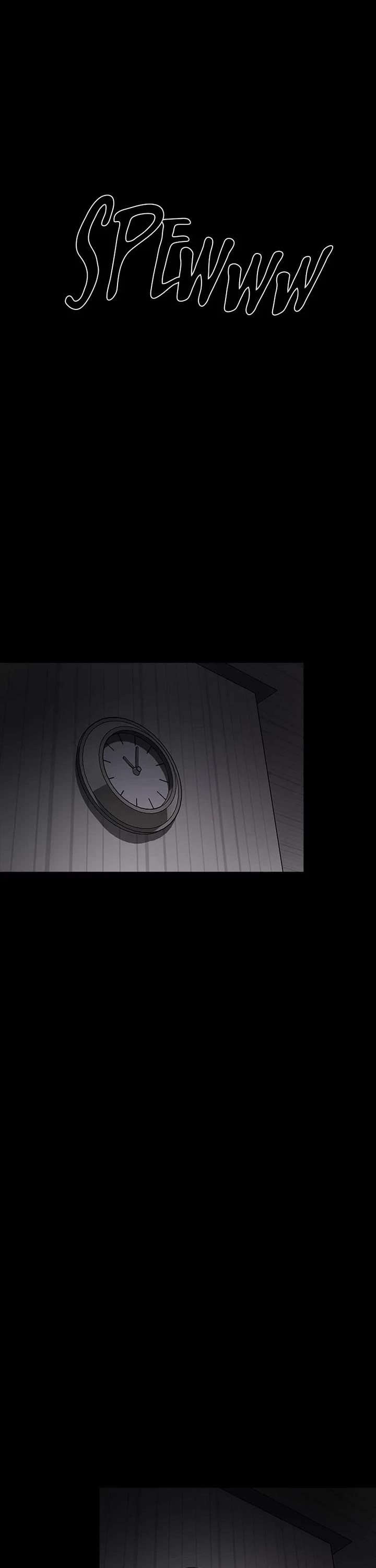 My Girlfriend Chapter 1 page 51 - Chapter 1