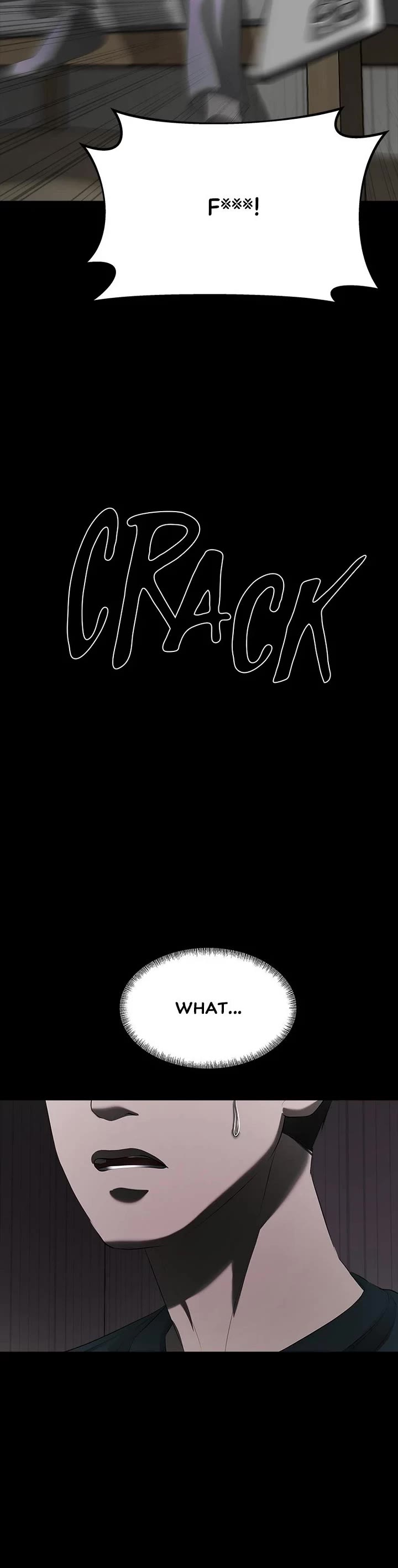 My Girlfriend Chapter 1 page 71 - Chapter 1