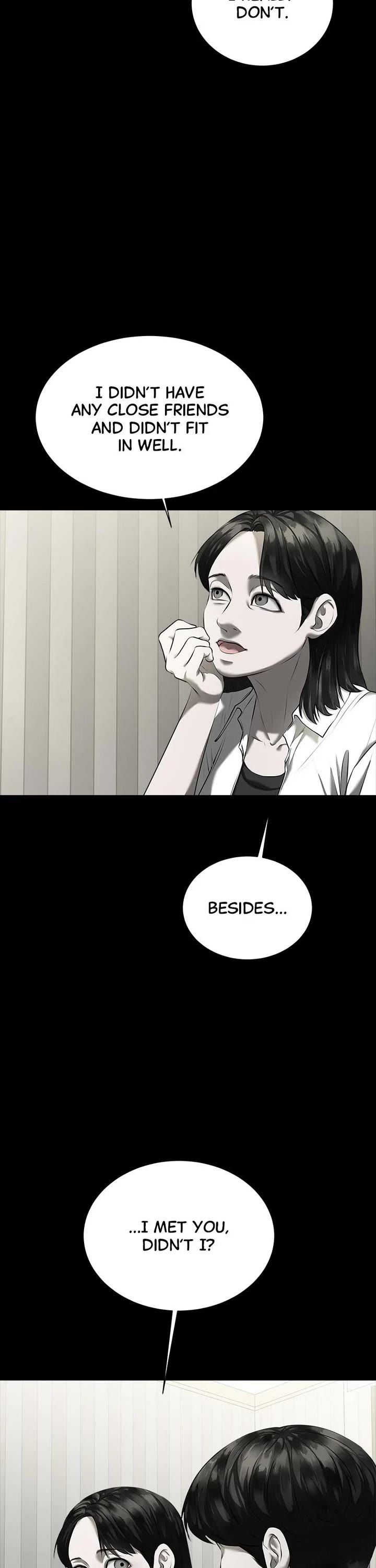 My Girlfriend Chapter 12 page 48 - Chapter 12