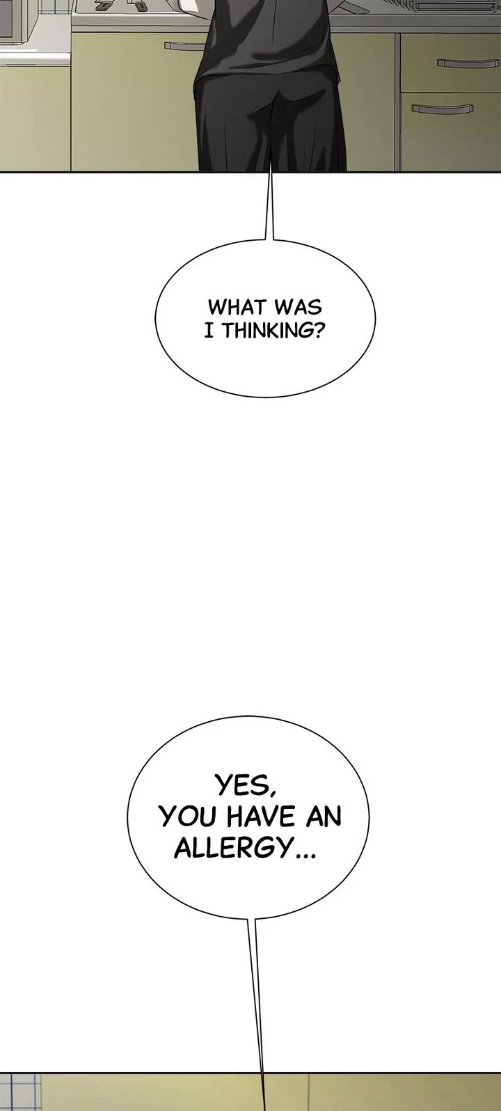 My Girlfriend Chapter 12 page 76 - Chapter 12