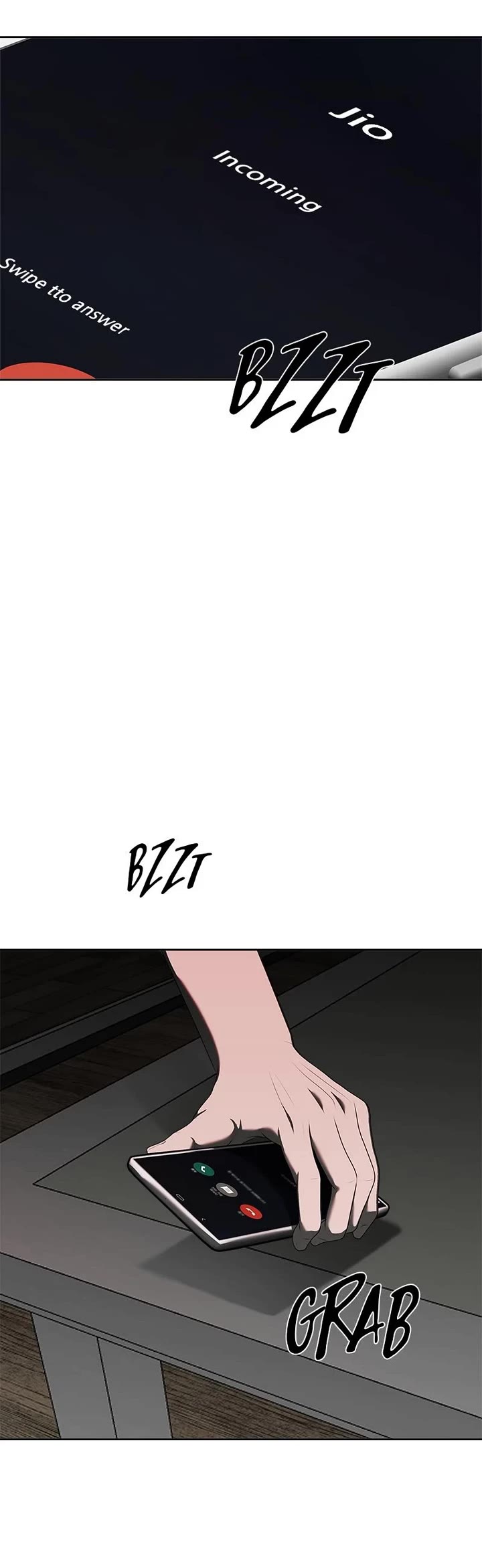 My Girlfriend Chapter 13 page 78 - Chapter 13