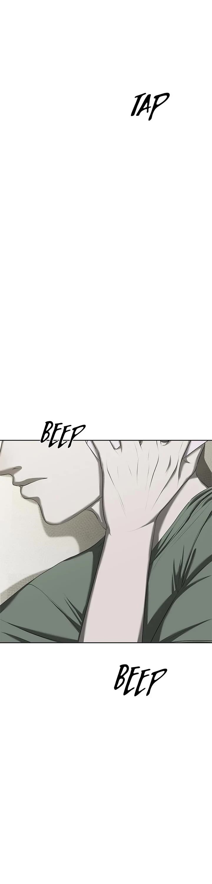 My Girlfriend Chapter 14 page 2 - Chapter 14