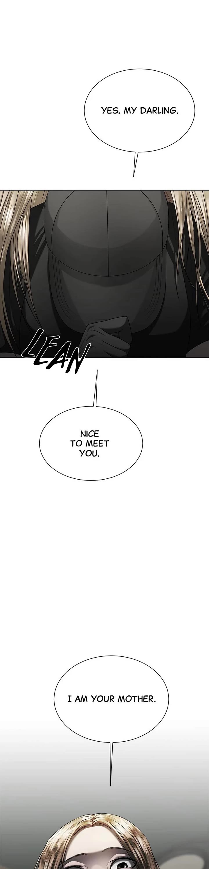 My Girlfriend Chapter 14 page 44 - Chapter 14