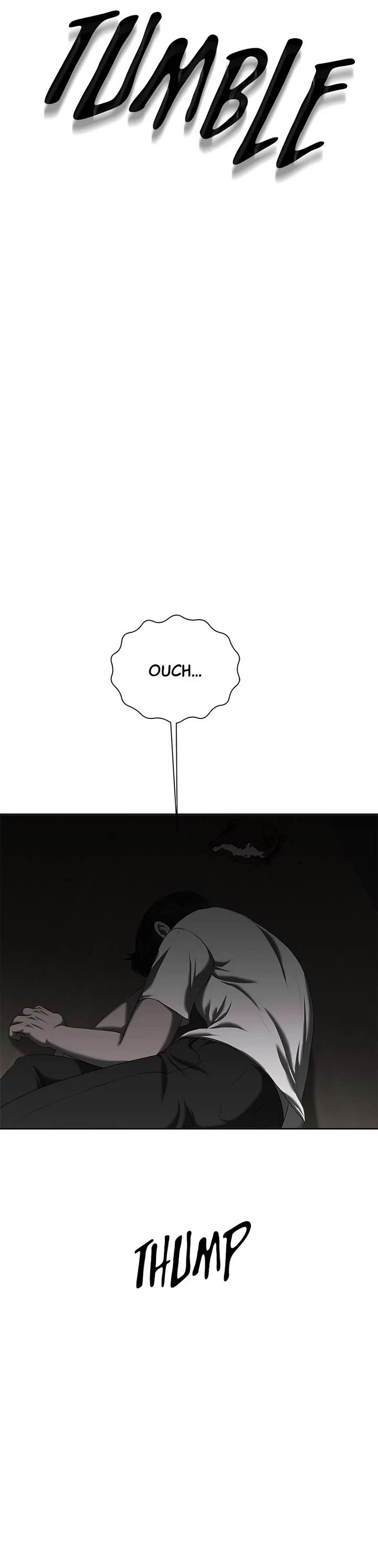 My Girlfriend Chapter 19 page 65 - Chapter 19