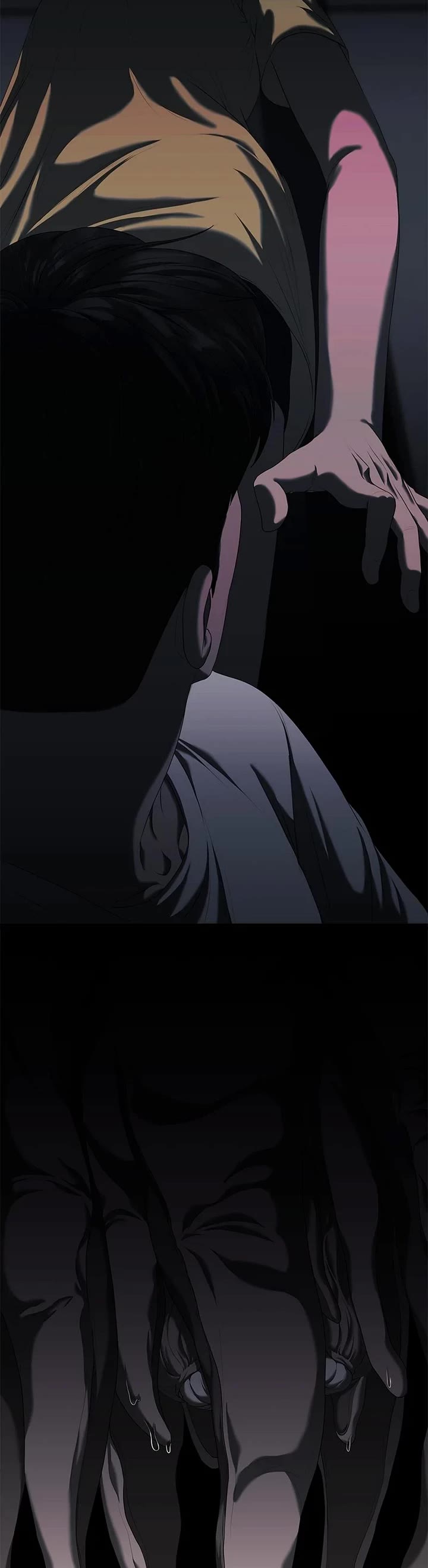 My Girlfriend Chapter 19 page 67 - Chapter 19