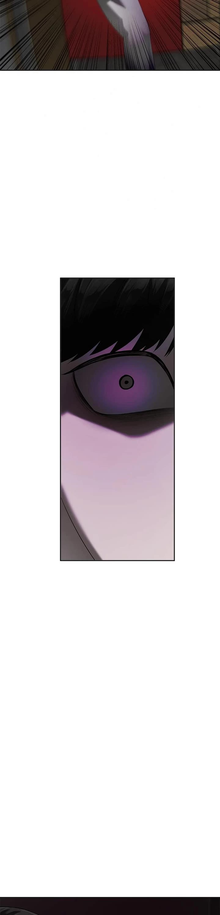 My Girlfriend Chapter 2 page 50 - Chapter 2