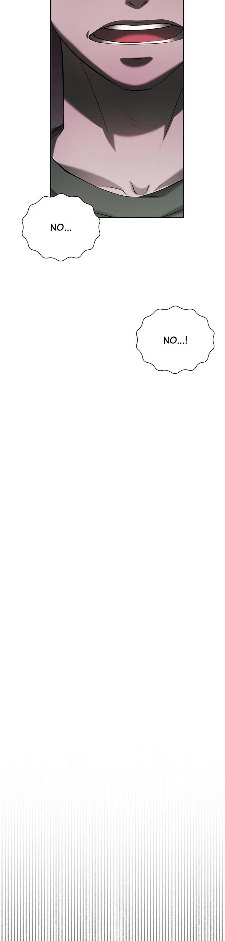 My Girlfriend Chapter 2 page 53 - Chapter 2