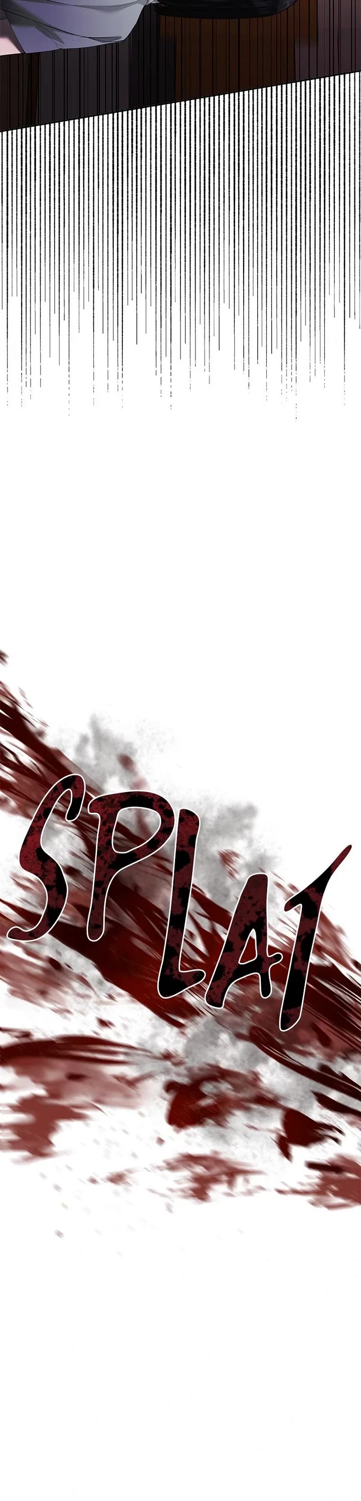 My Girlfriend Chapter 2 page 55 - Chapter 2
