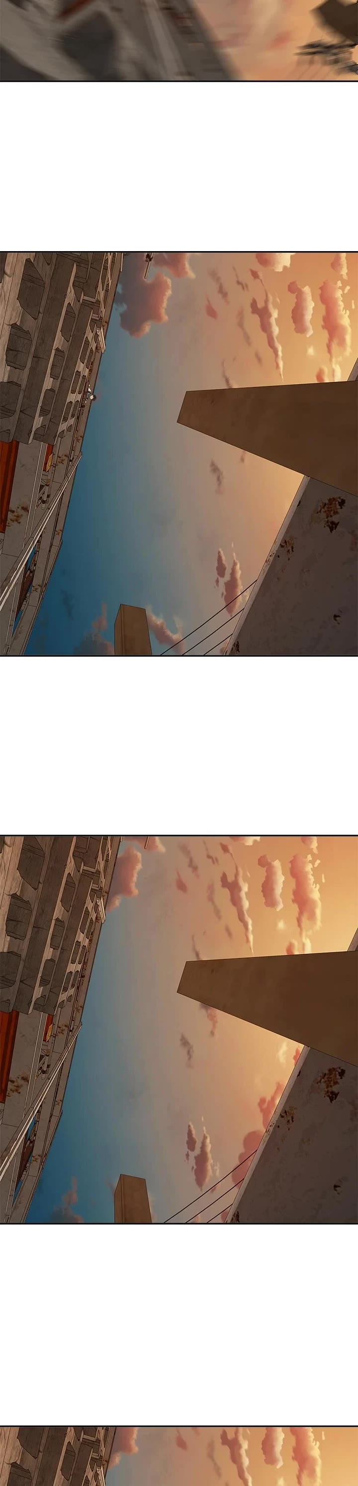 My Girlfriend Chapter 36 page 24 - Chapter 36