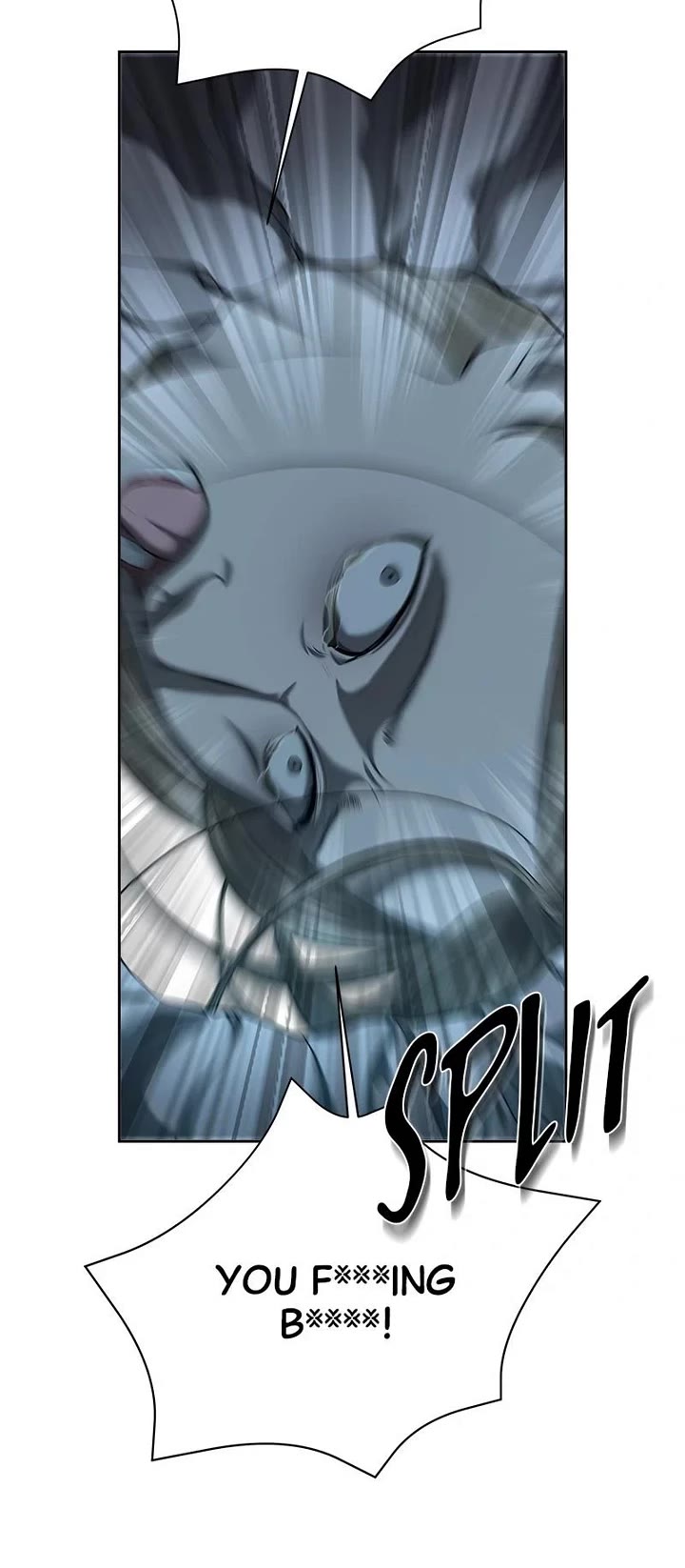 My Girlfriend Chapter 41 page 44 - Chapter 41