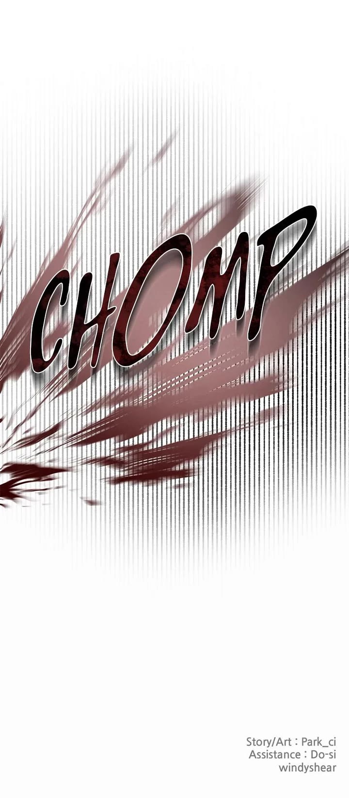 My Girlfriend Chapter 41 page 45 - Chapter 41