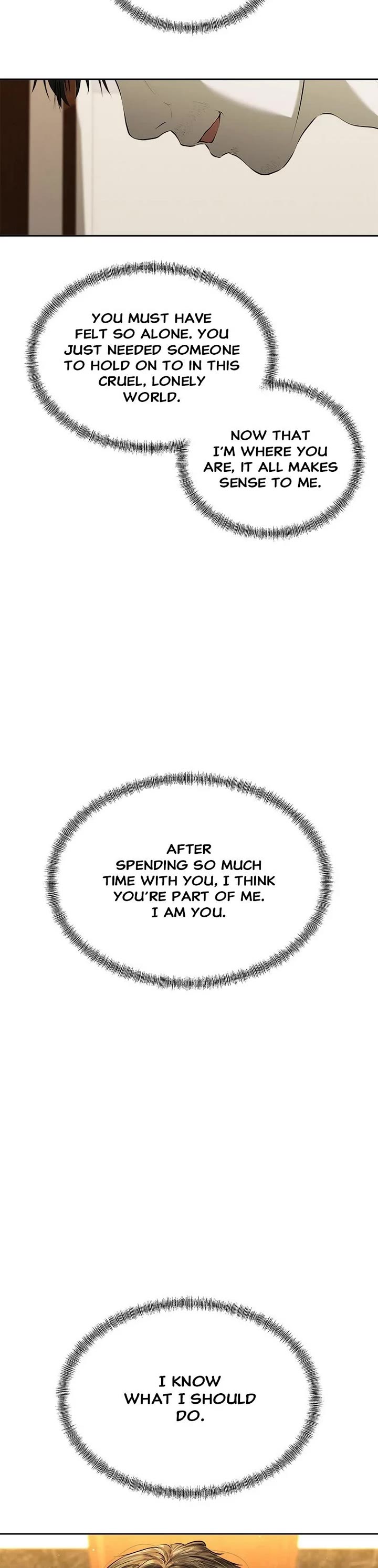 My Girlfriend Chapter 47 page 50 - Chapter 47