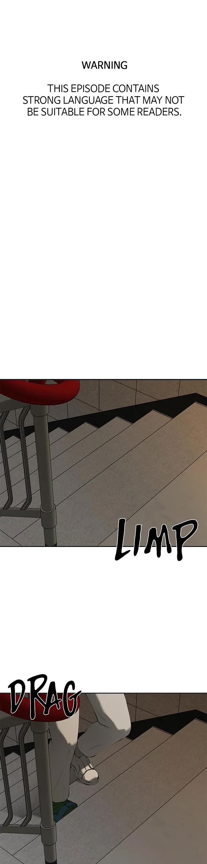 My Girlfriend Chapter 7 page 1 - Chapter 7