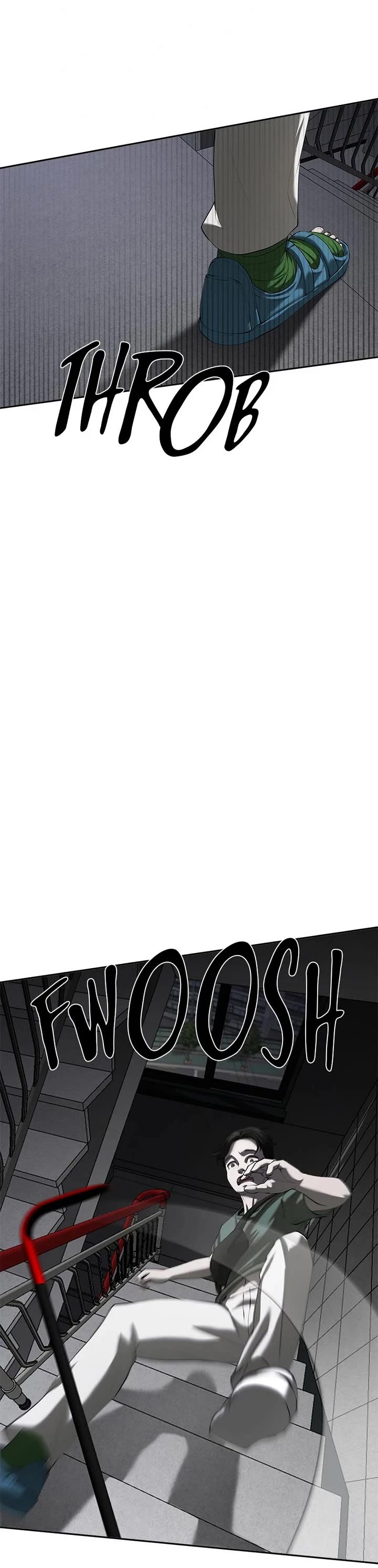 My Girlfriend Chapter 7 page 40 - Chapter 7