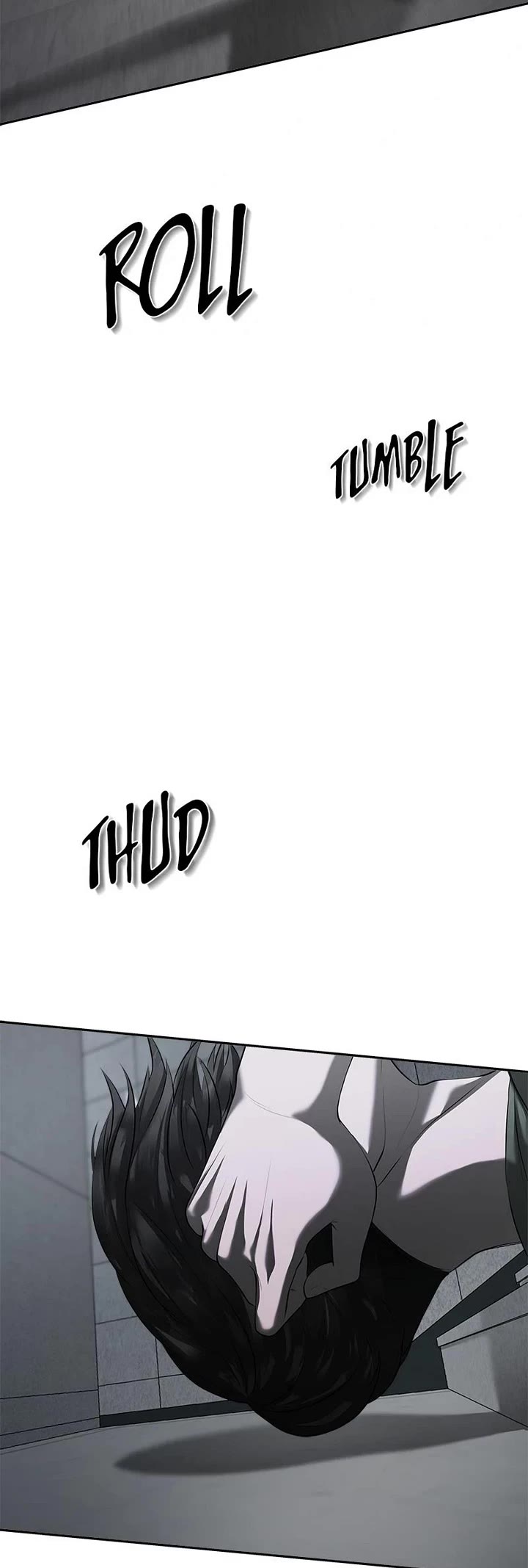 My Girlfriend Chapter 7 page 42 - Chapter 7