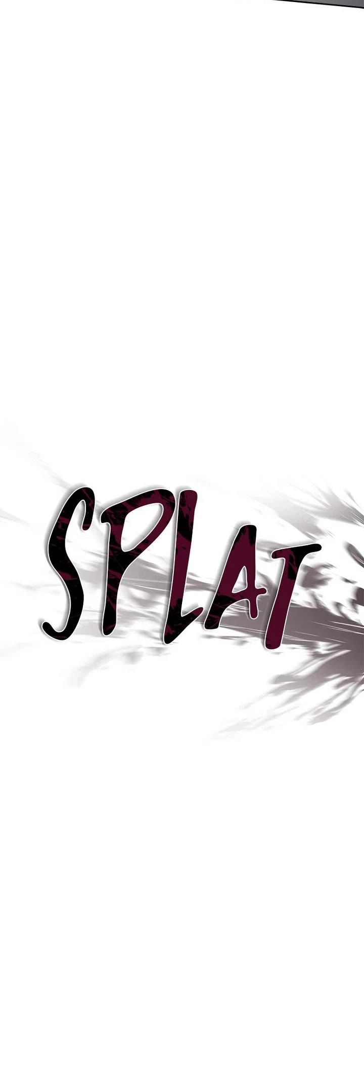 My Girlfriend Chapter 7 page 43 - Chapter 7